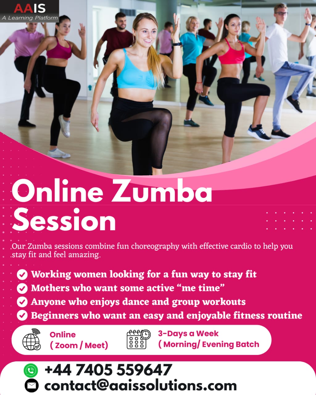 Board Exam Preparation