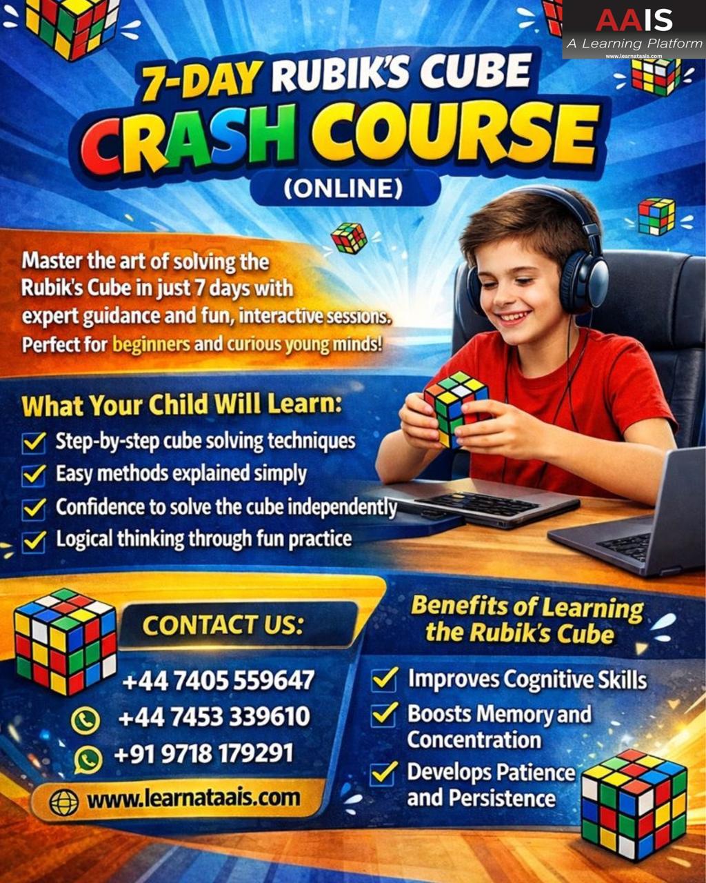 crash_course